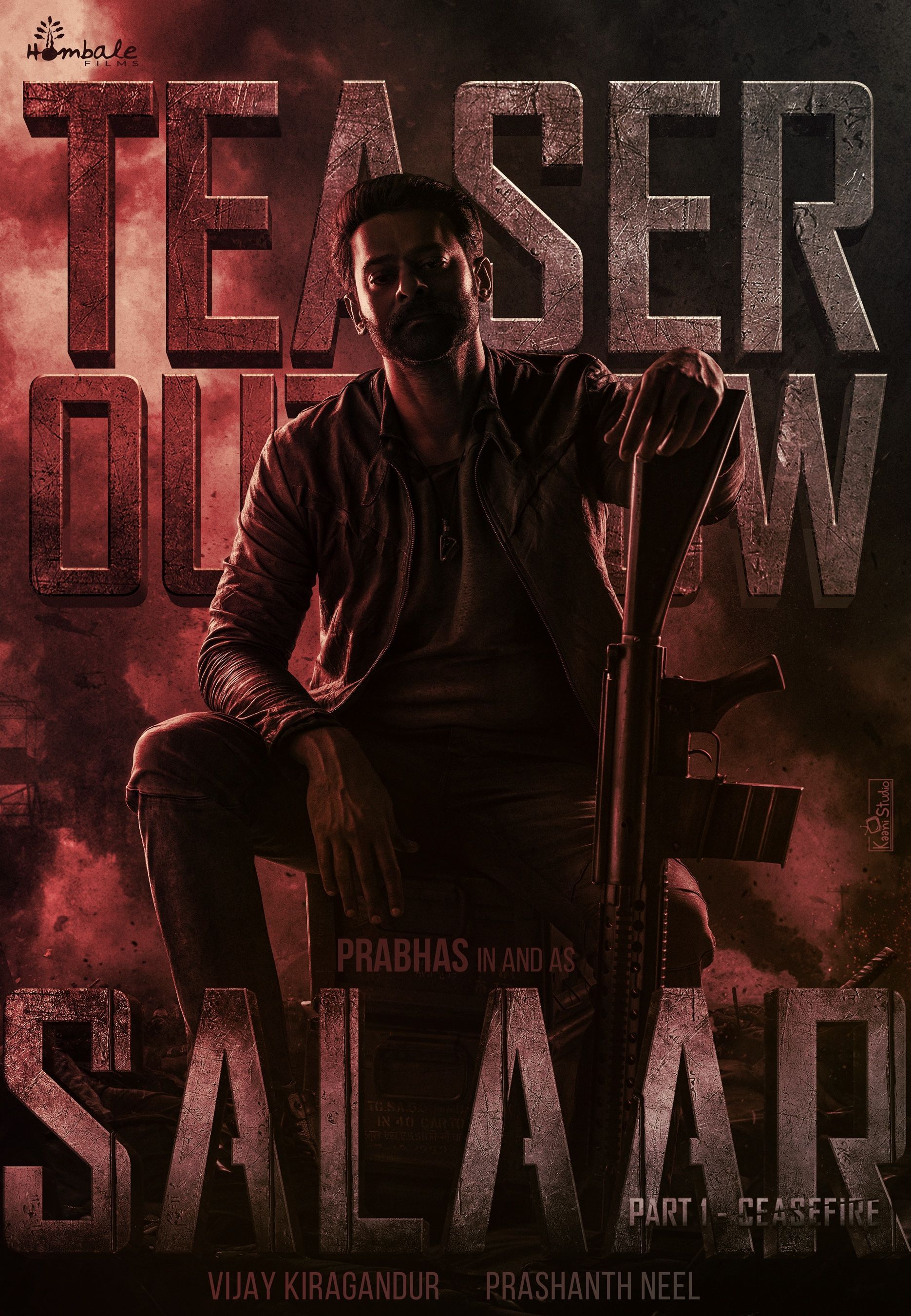 1870x2700 Salaar