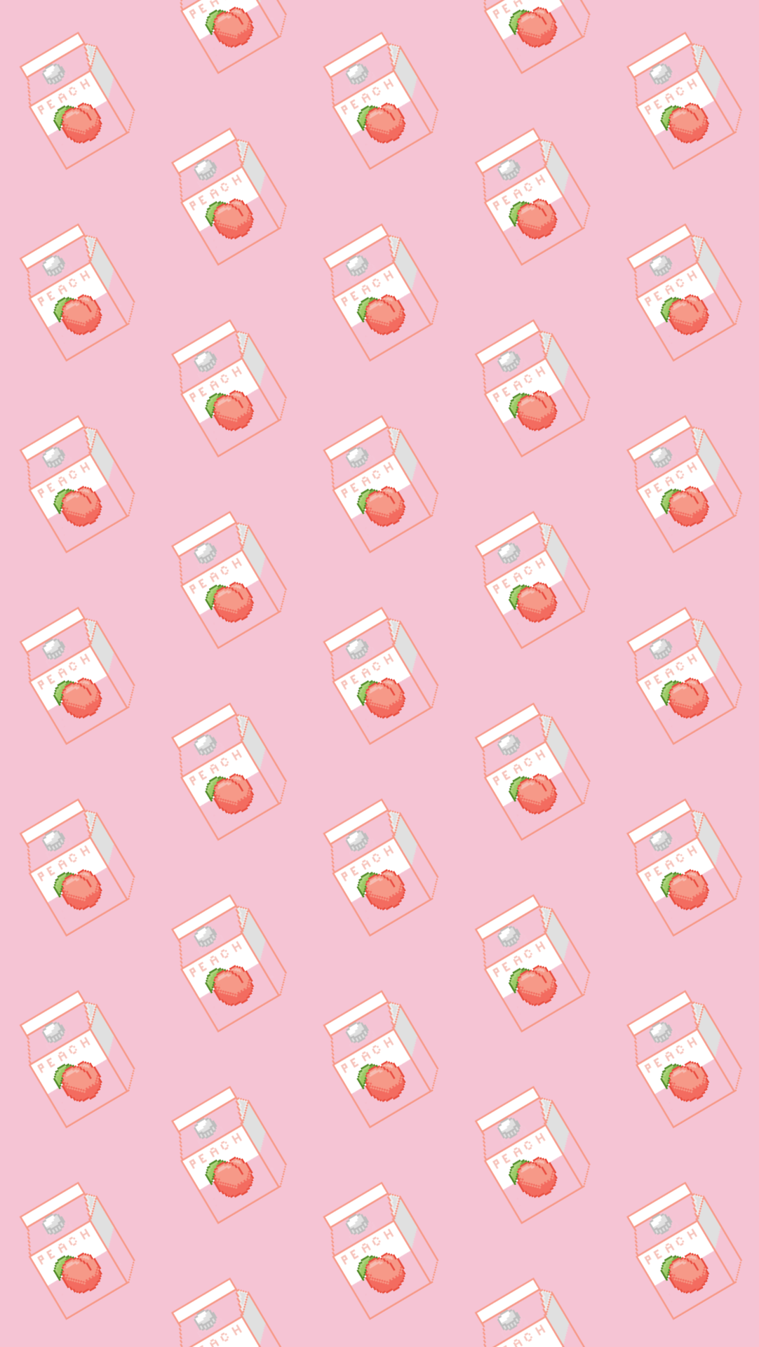 Kawaii Bat Wallpapers Top Free Kawaii Bat Backgrounds WallpaperAccess