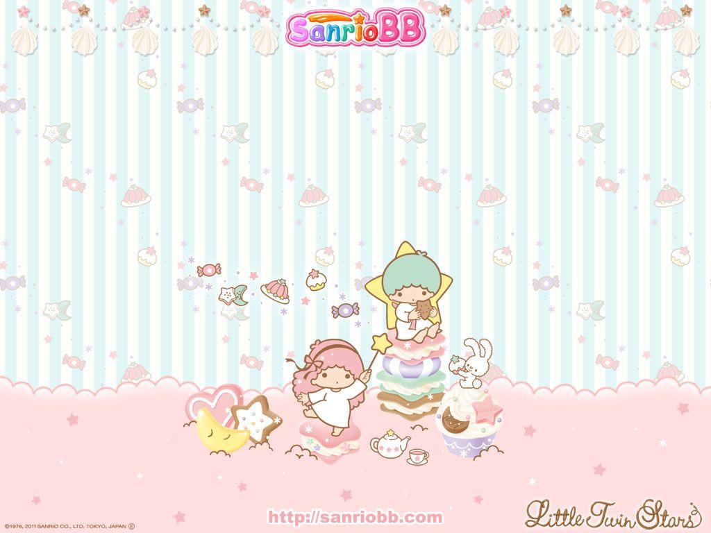 1024x768 Kawaii Wallpaper cutest wallpaper EVER!!!