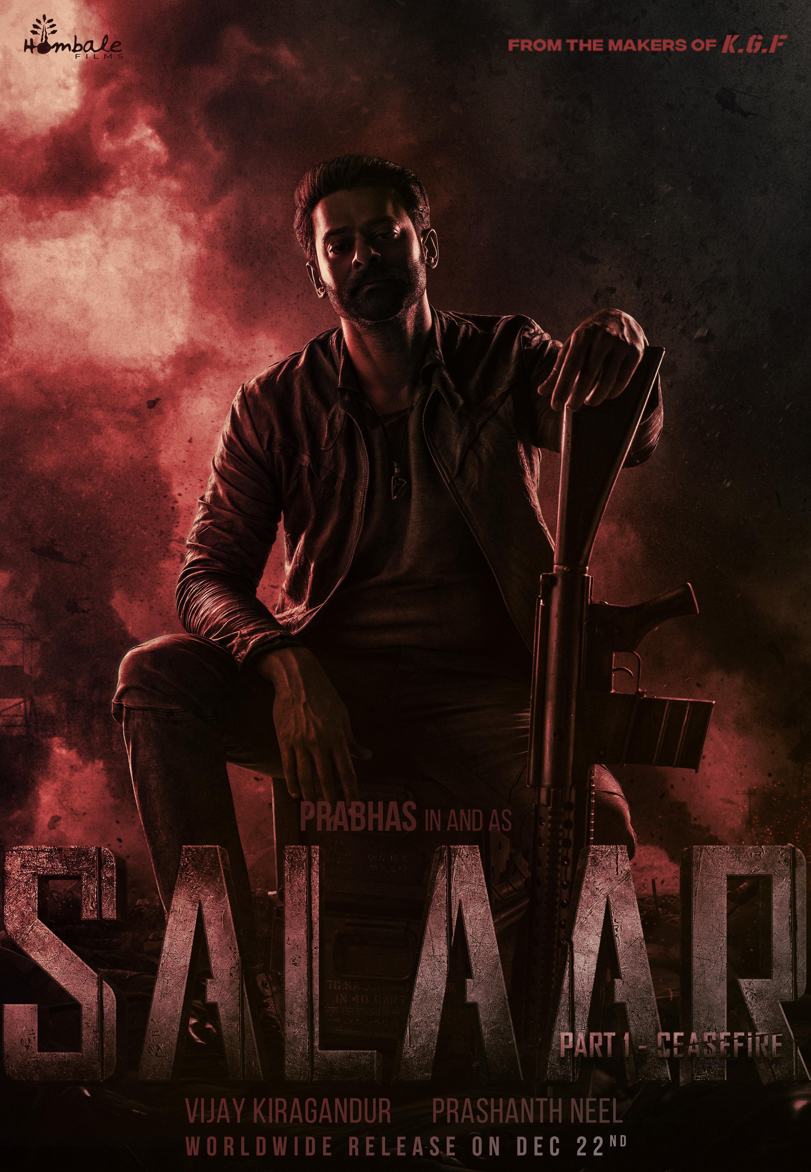 2597x3750 Salaar