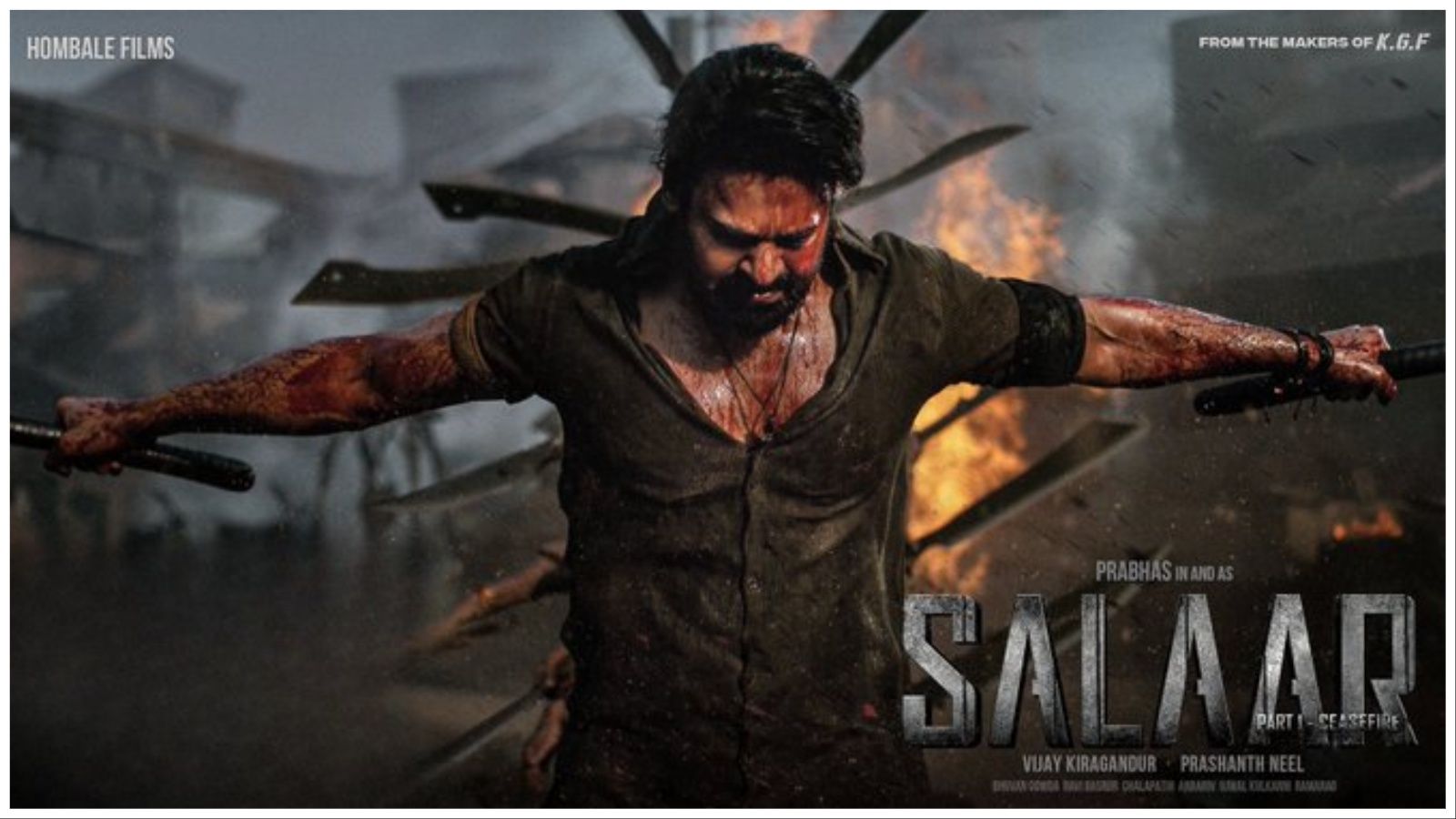 1600x900 Salaar box office collection day 12