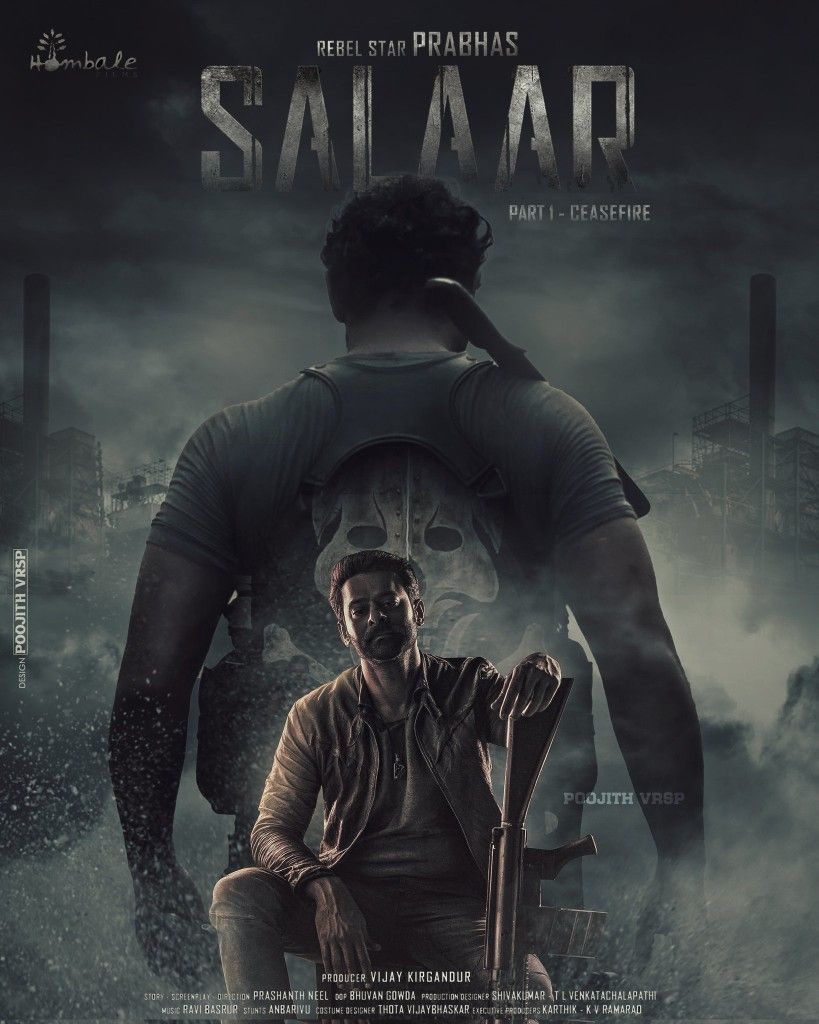 819x1024 Salaar Ceasefire Designs