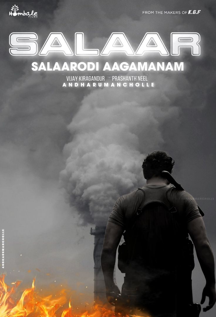 736x1081 Salaar Ceasefire Designs