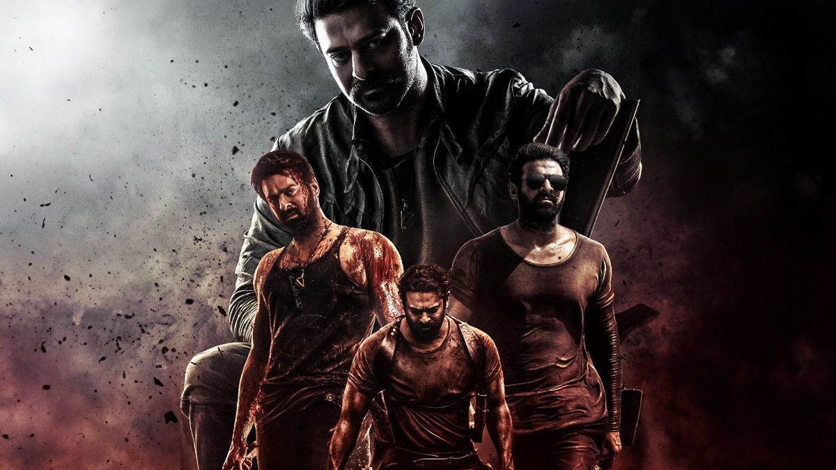 1200x675 Salaar Full Movie Online and Download