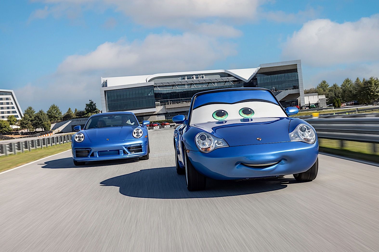 1574x1050 Sally Carreras at Laguna Seca