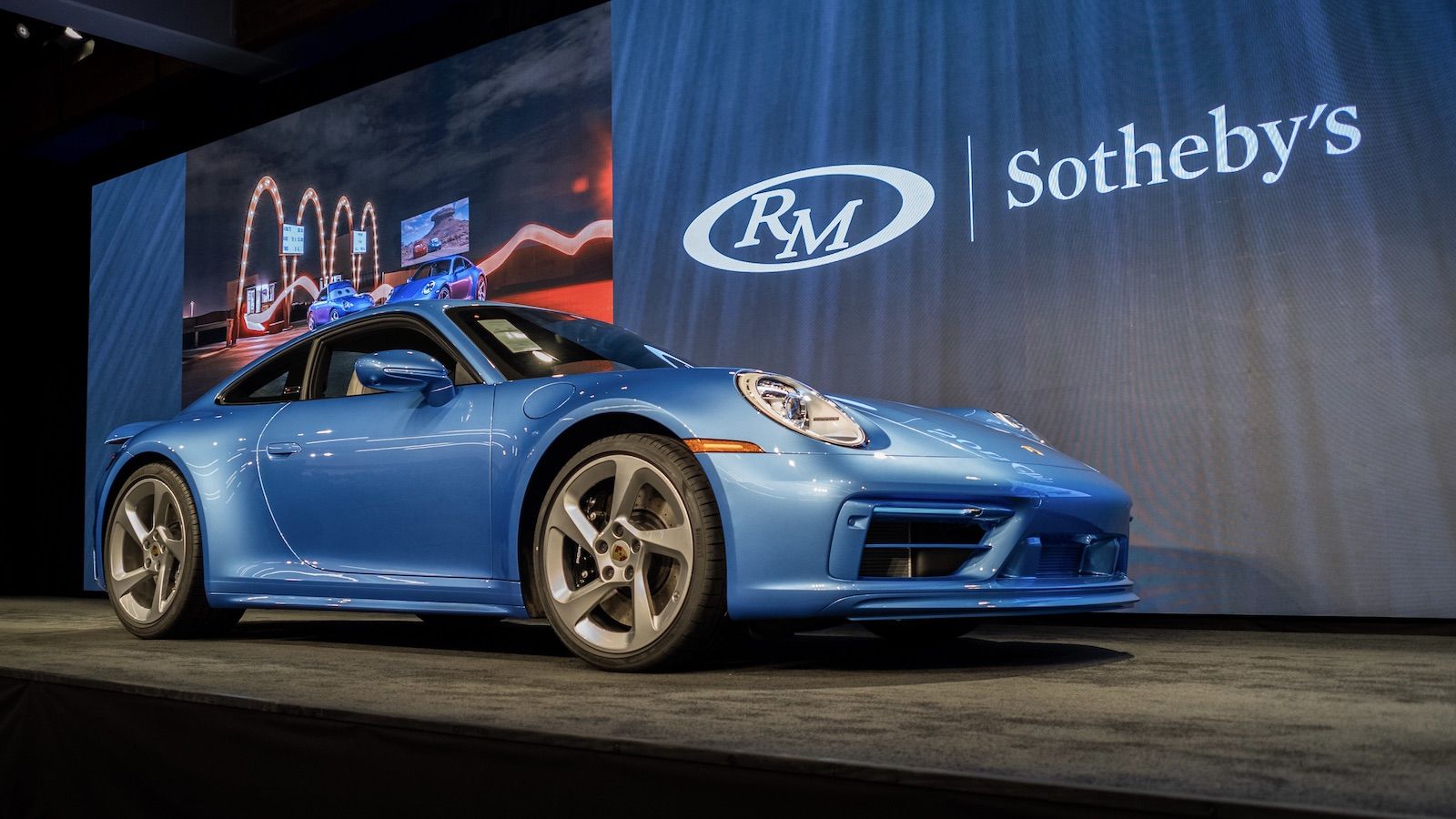 1600x900 Remember That One Off Sally Carrera? It