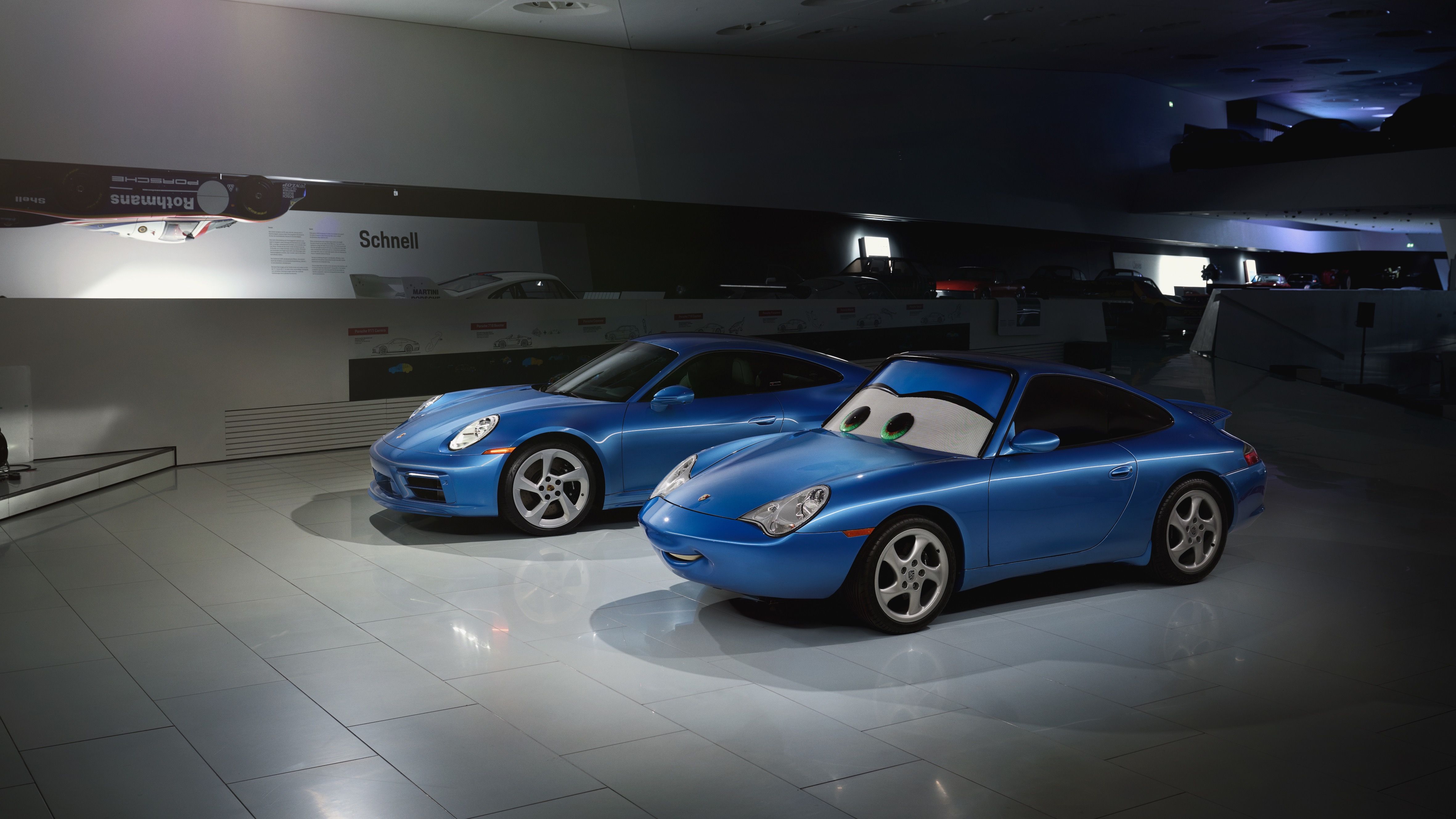 4724x2657 Tribute to Sally Carrera