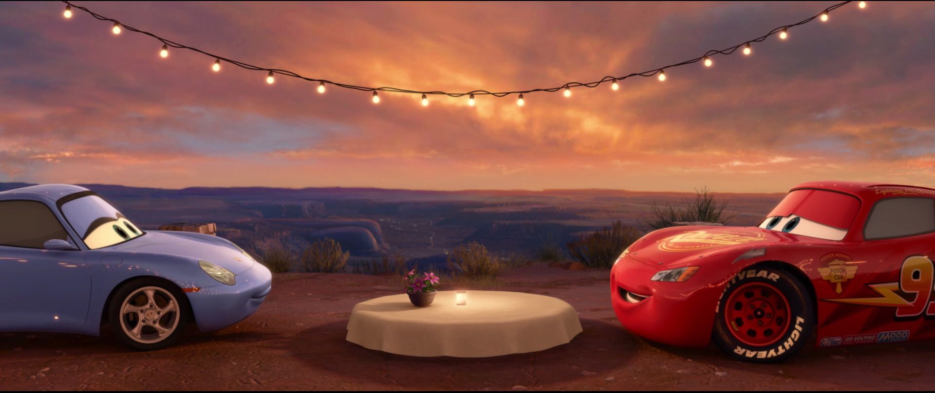 1920x808 Sally Carrera
