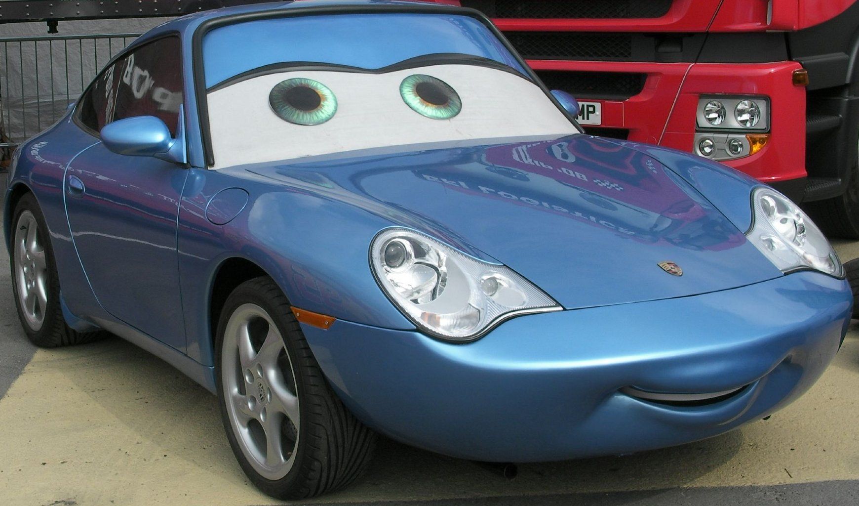 1740x1024 Cars movie's