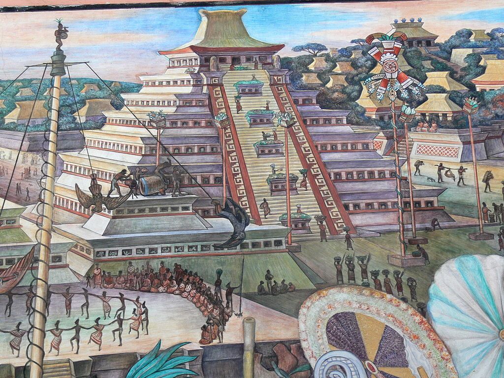 1024x768 Murales Rivera vor