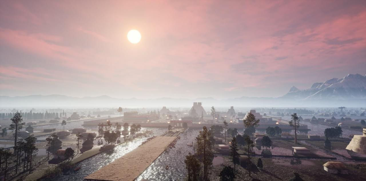 1280x633 Aztec universe