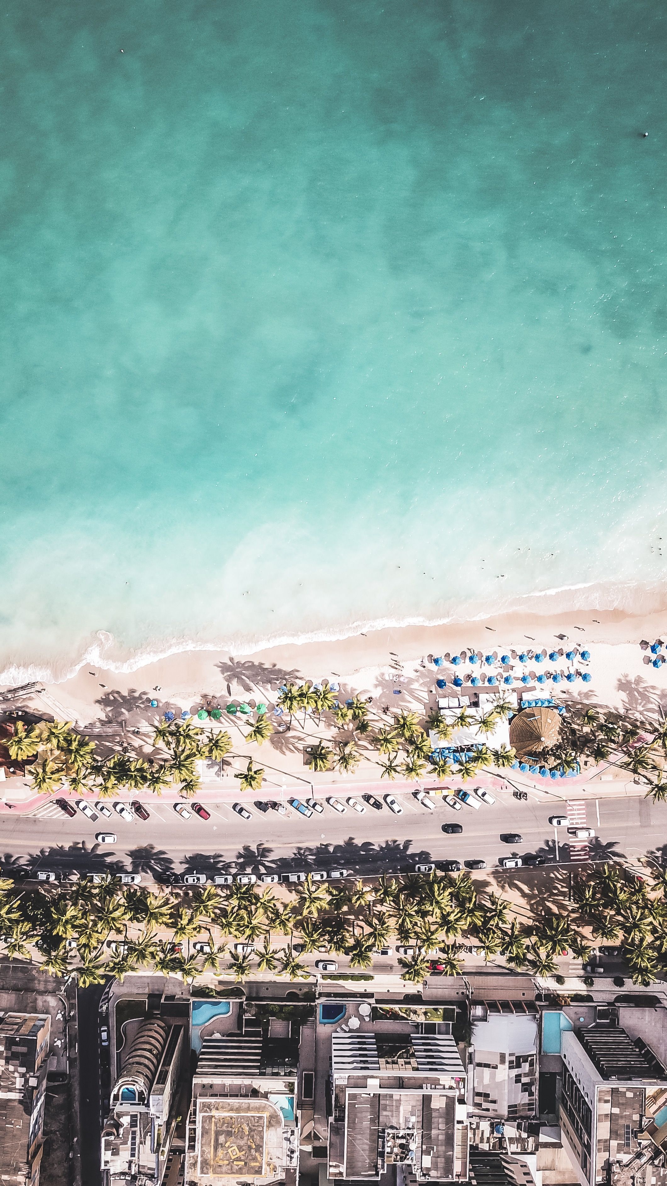 2120x3768 aerial photography #maceio #lopana