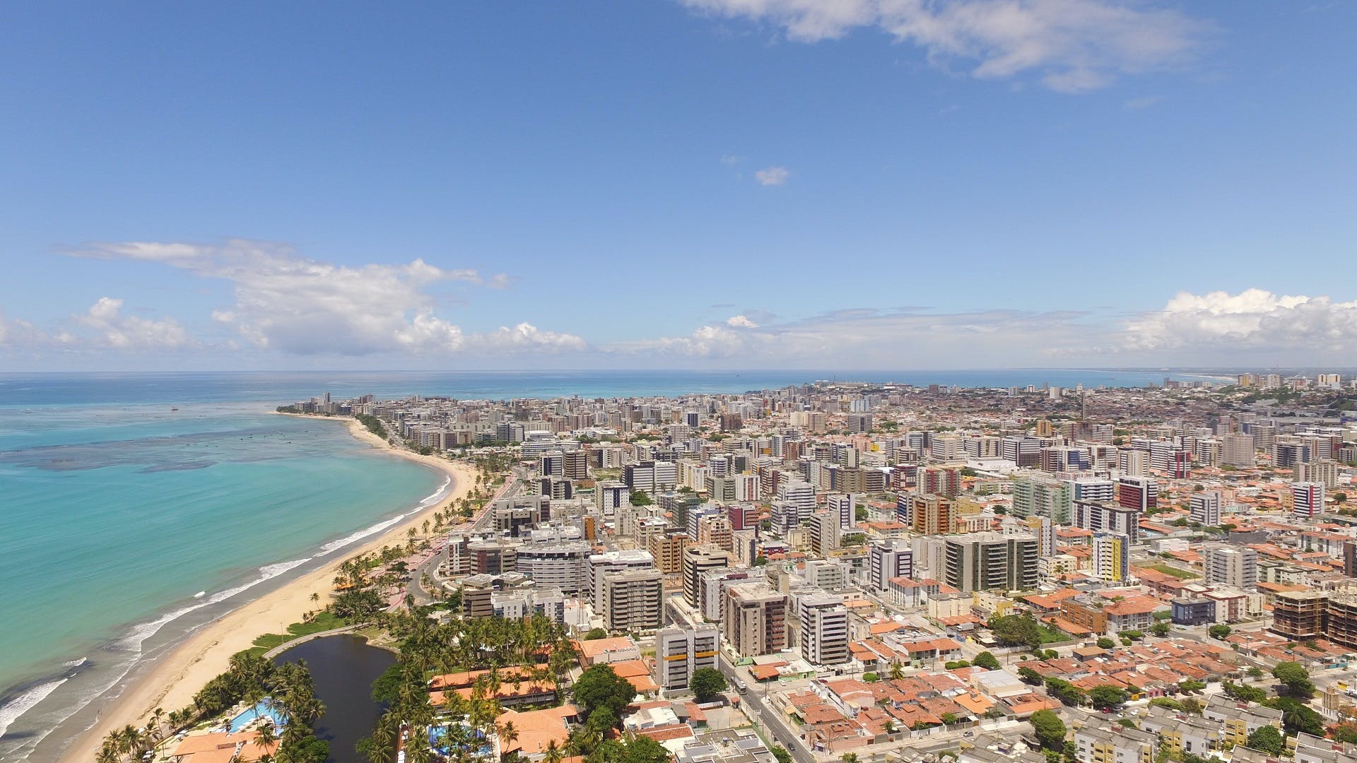 1920x1080 Maceió