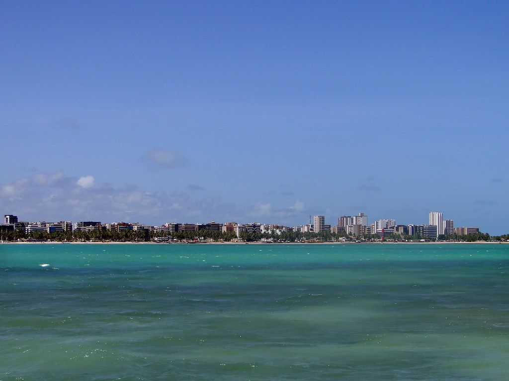 1024x768 Maceió. they are wrong