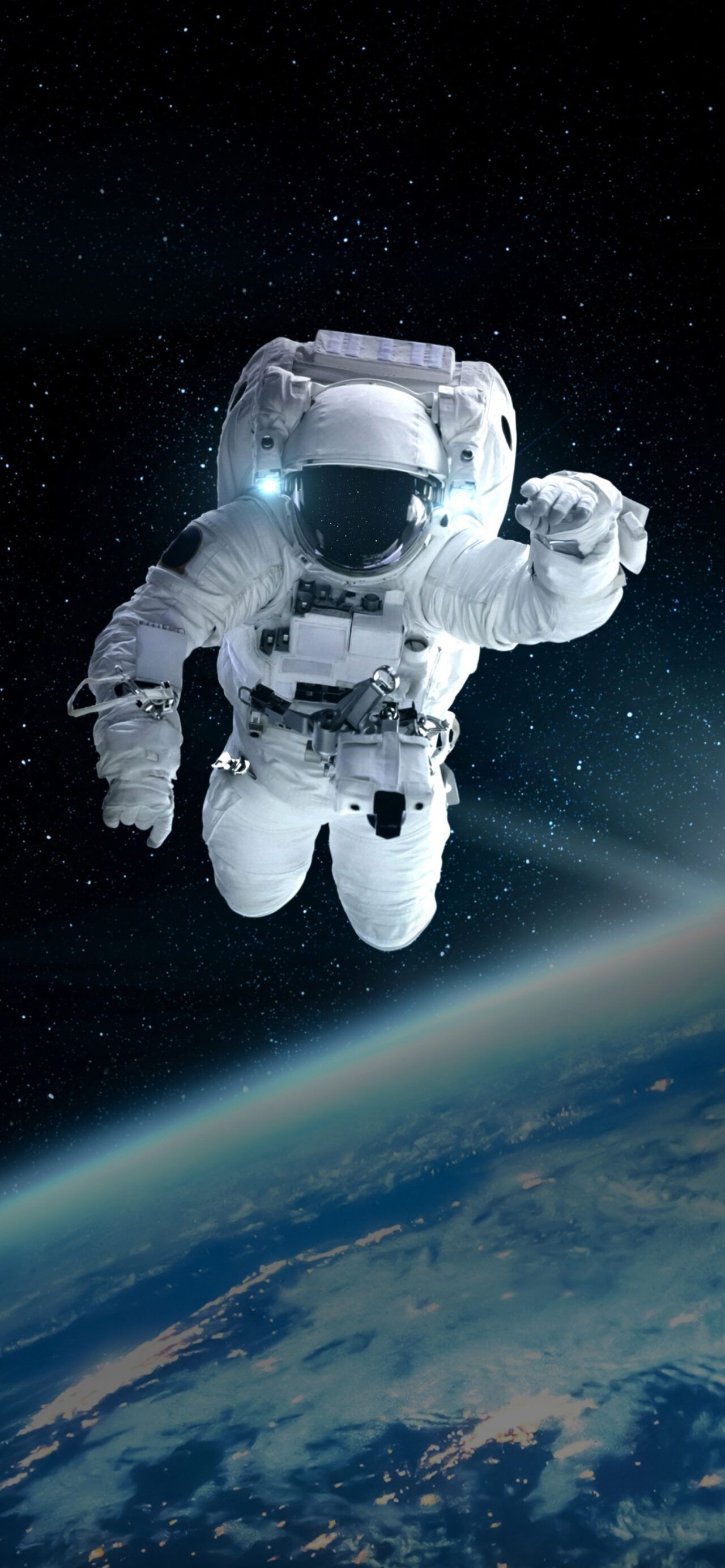 1280x2769 Space