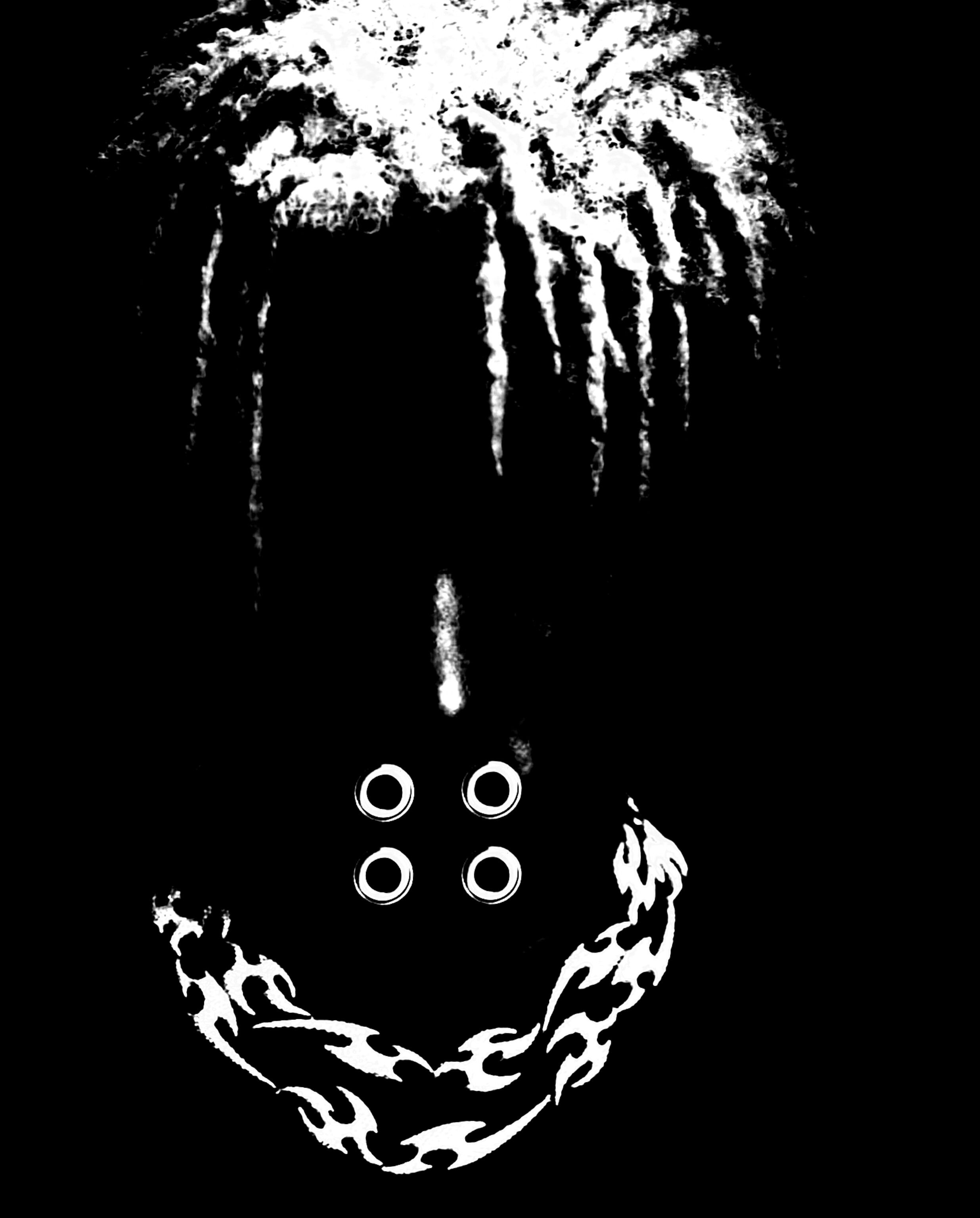 A Great Chaos Wallpapers - Top Free A Great Chaos Backgrounds