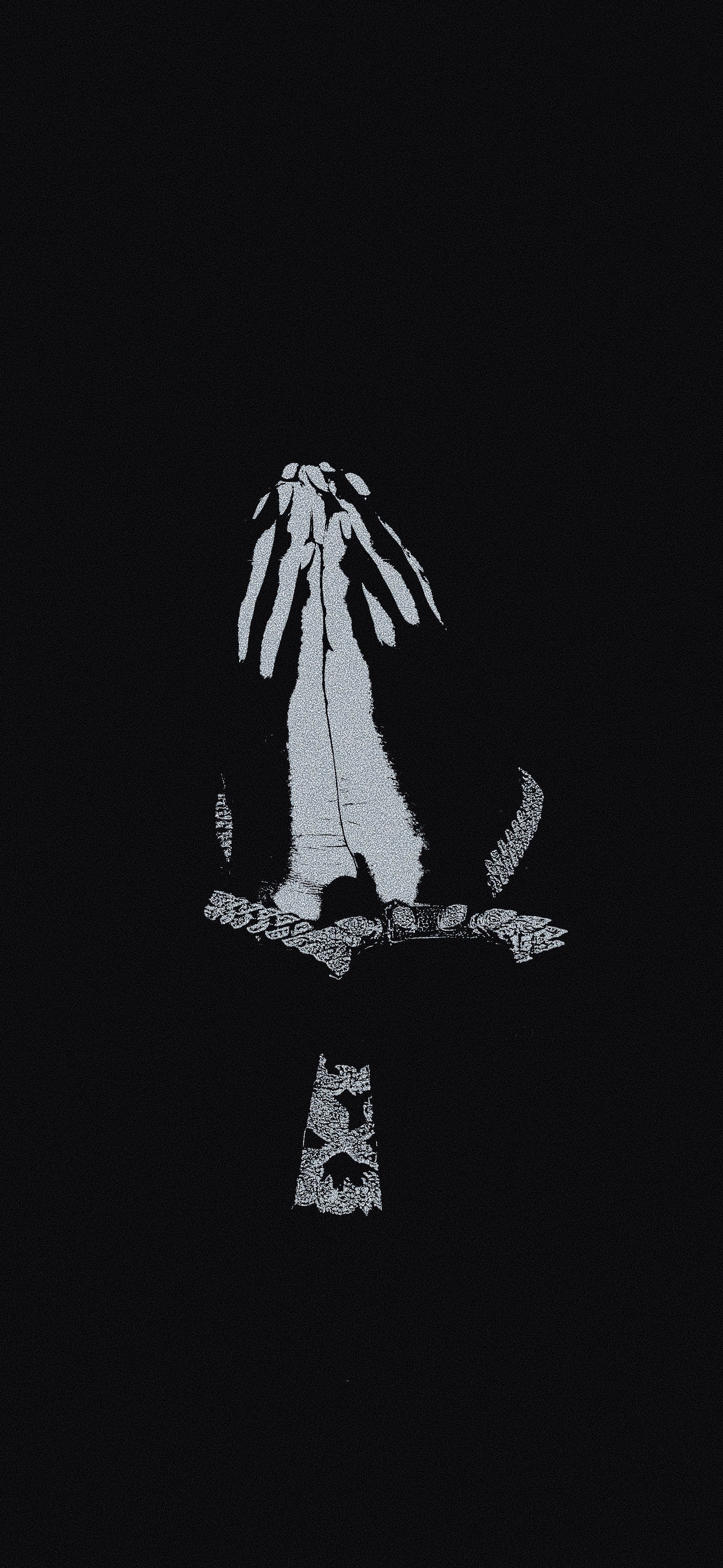 A Great Chaos Wallpapers - Top Free A Great Chaos Backgrounds