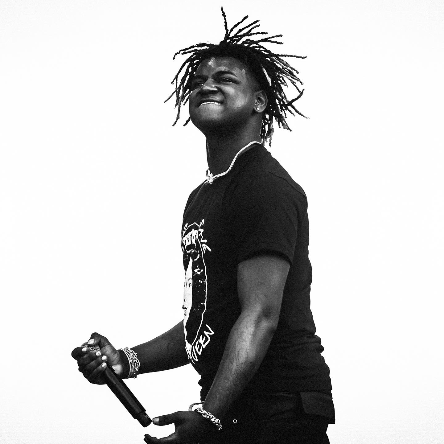 A Great Chaos Wallpapers - Top Free A Great Chaos Backgrounds