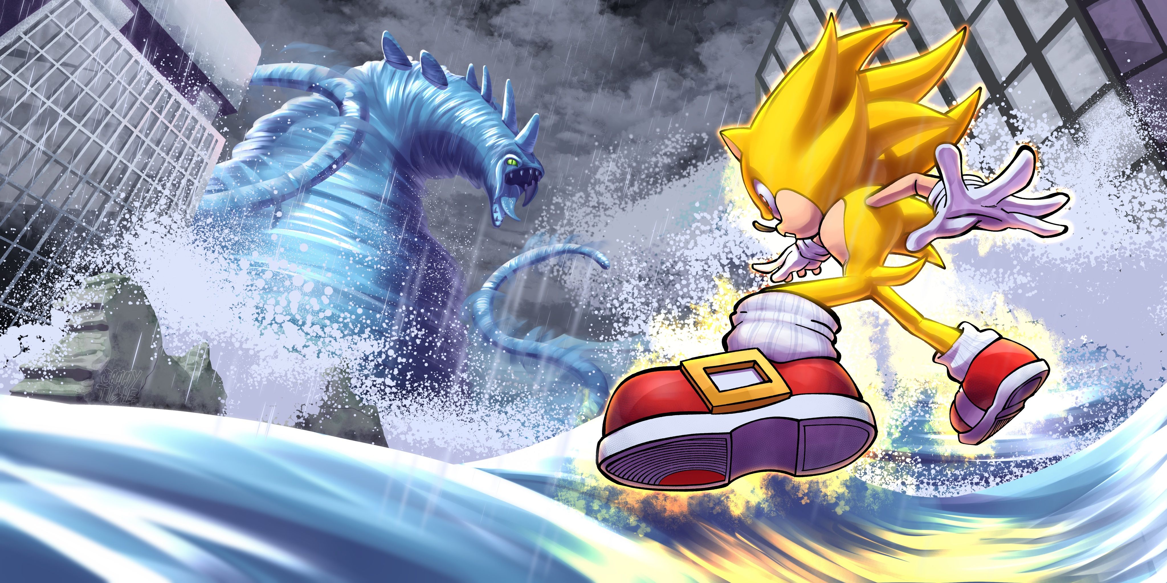 A great chaos wallpapers top free a great chaos backgrounds