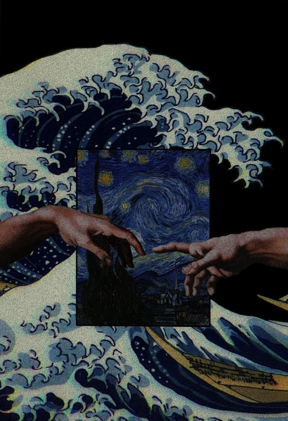 A Great Chaos Wallpapers - Top Free A Great Chaos Backgrounds