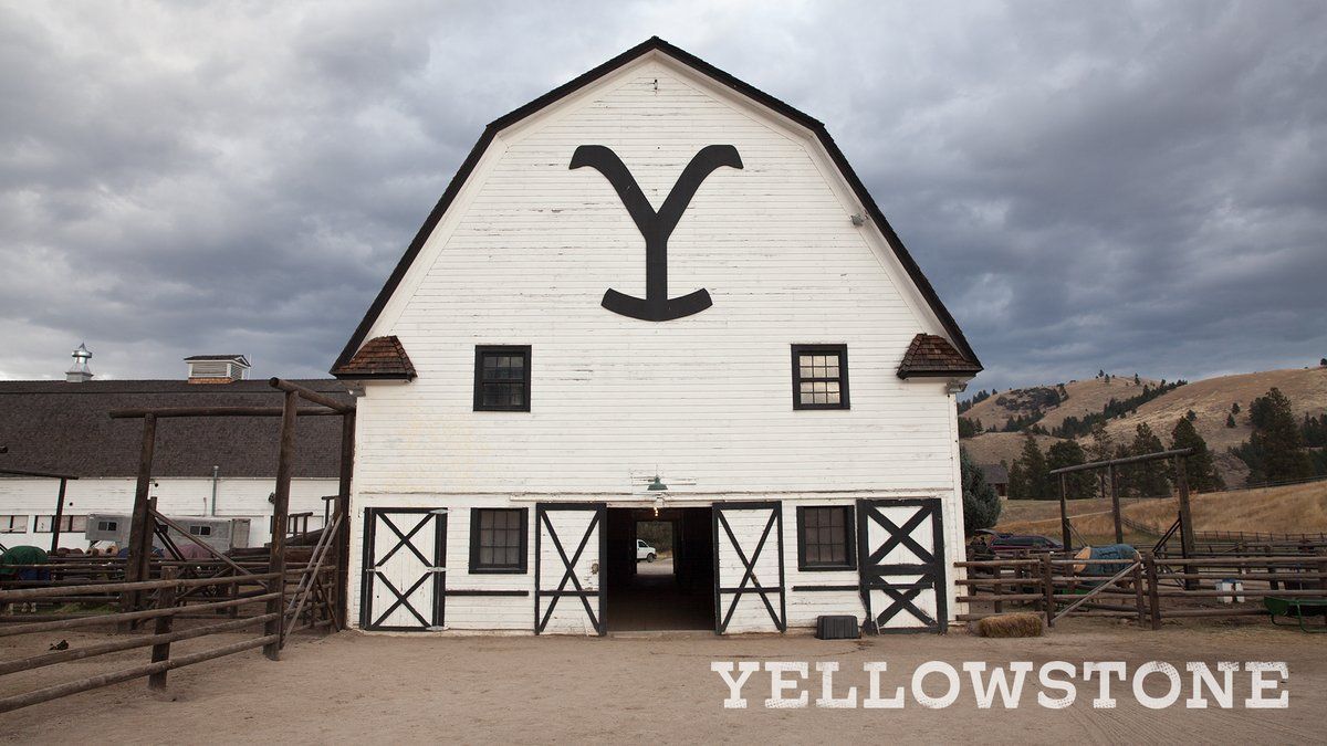 1200x675 ranch to your next Zoom meeting