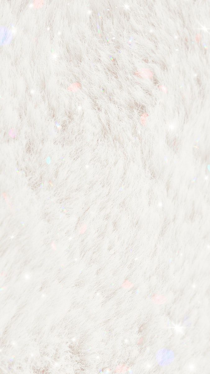 Soft Texture Wallpapers Top Free Soft Texture Backgrounds