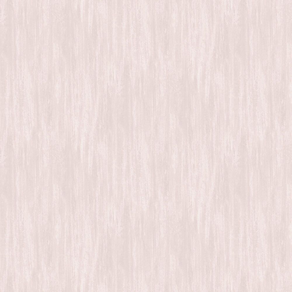 Soft Texture Wallpapers Top Free Soft Texture Backgrounds