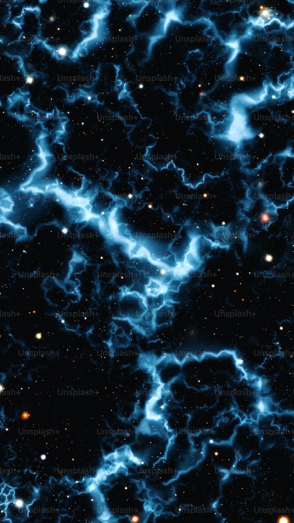 1000x1778 Astronomy Wallpaper Picture. Download