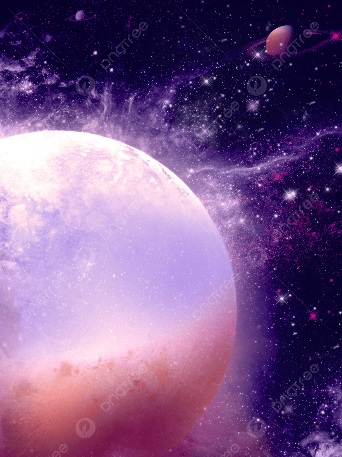1200x1604 Star Celestial Body Space Astronomy
