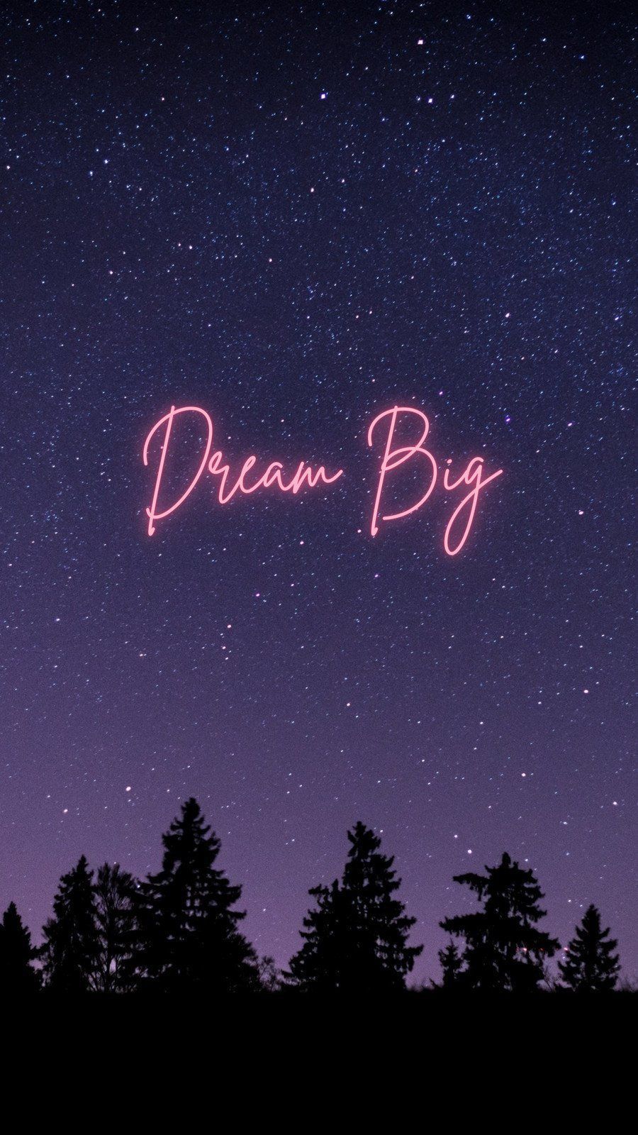 900x1600 customizable sky background templates