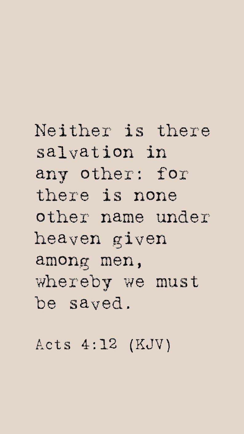 794x1412 Christian Bible Verse IPHONE WALLPAPER
