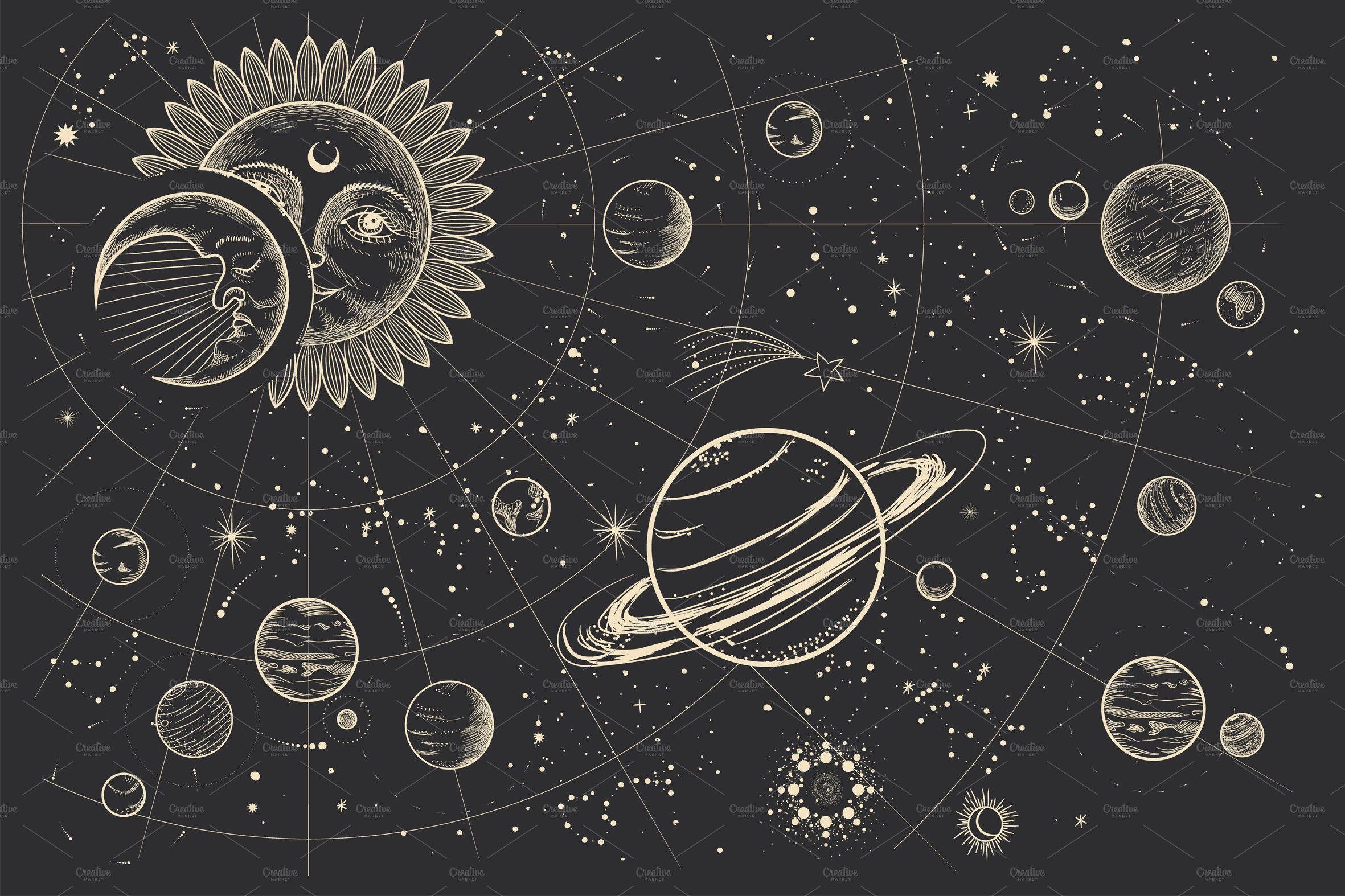 2362x1574 Computer wallpaper desktop wallpaper