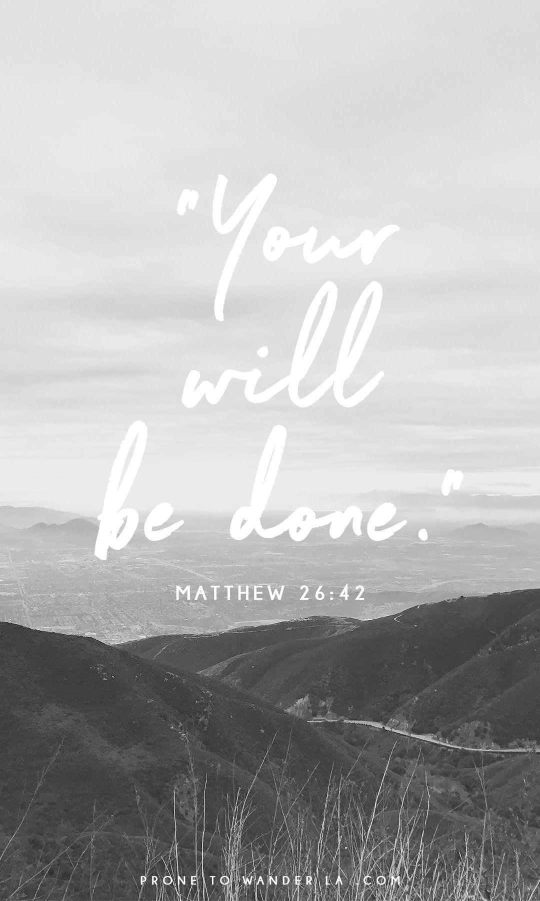 1080x1800 Download Bible Verse Wallpaper For Mobiles