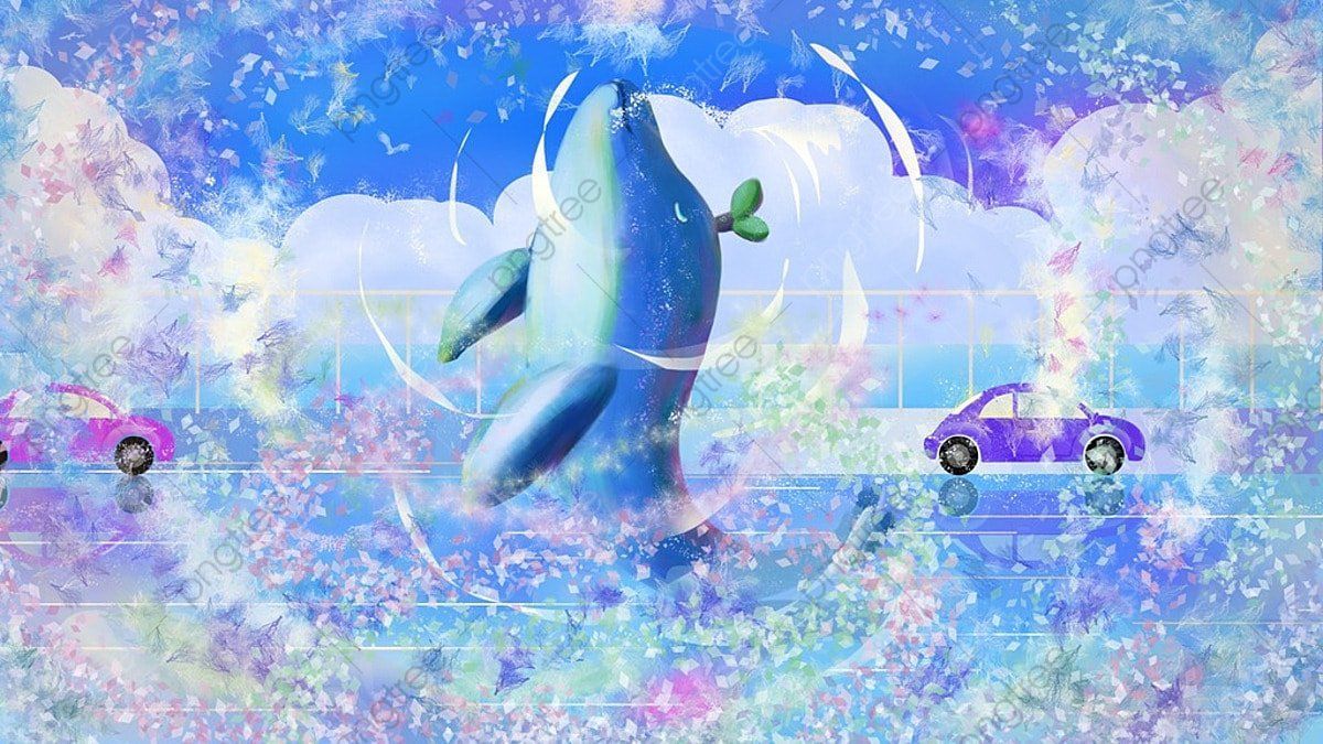 1200x675 Car Driving Illustration