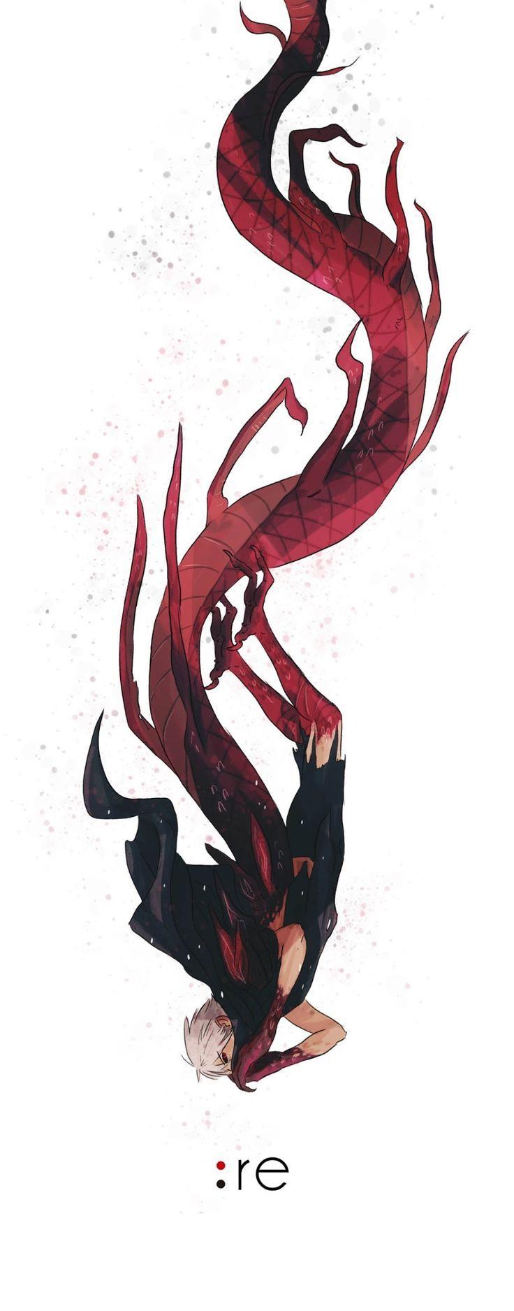 736x1876 best Tokyo Ghoul image. Kaneki, Anime art
