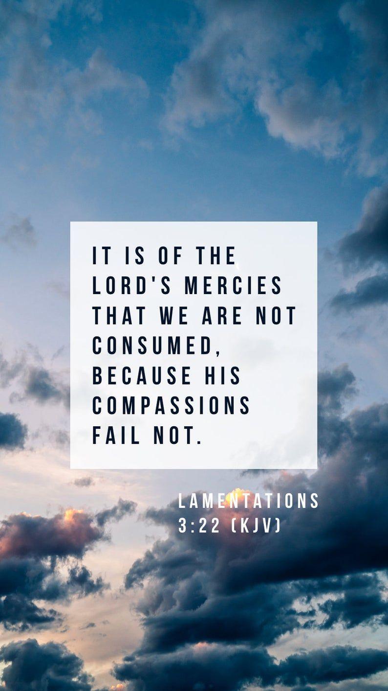 794x1412 Christian Bible Verse IPHONE WALLPAPER