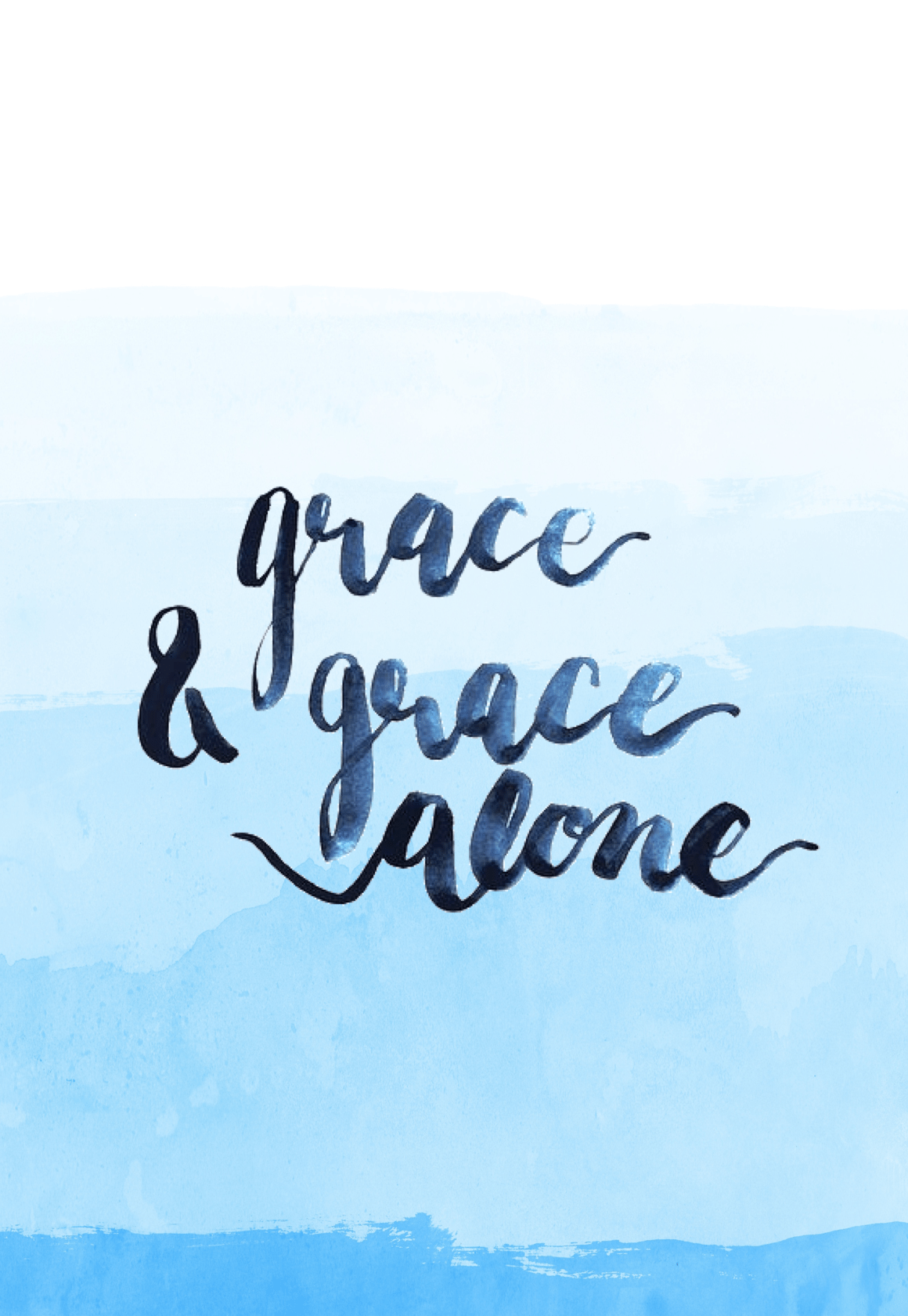 1160x1680 iphone wallpaper bible verses