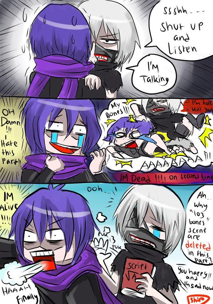 748x1069 Ayato Amagiri. Char. Characters, Manga and Anime