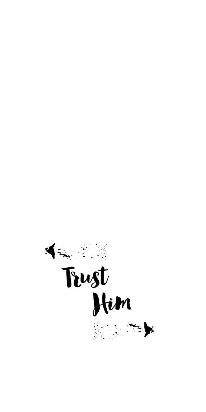 666x1334 Bible Quotes IPhone 6 Wallpaper