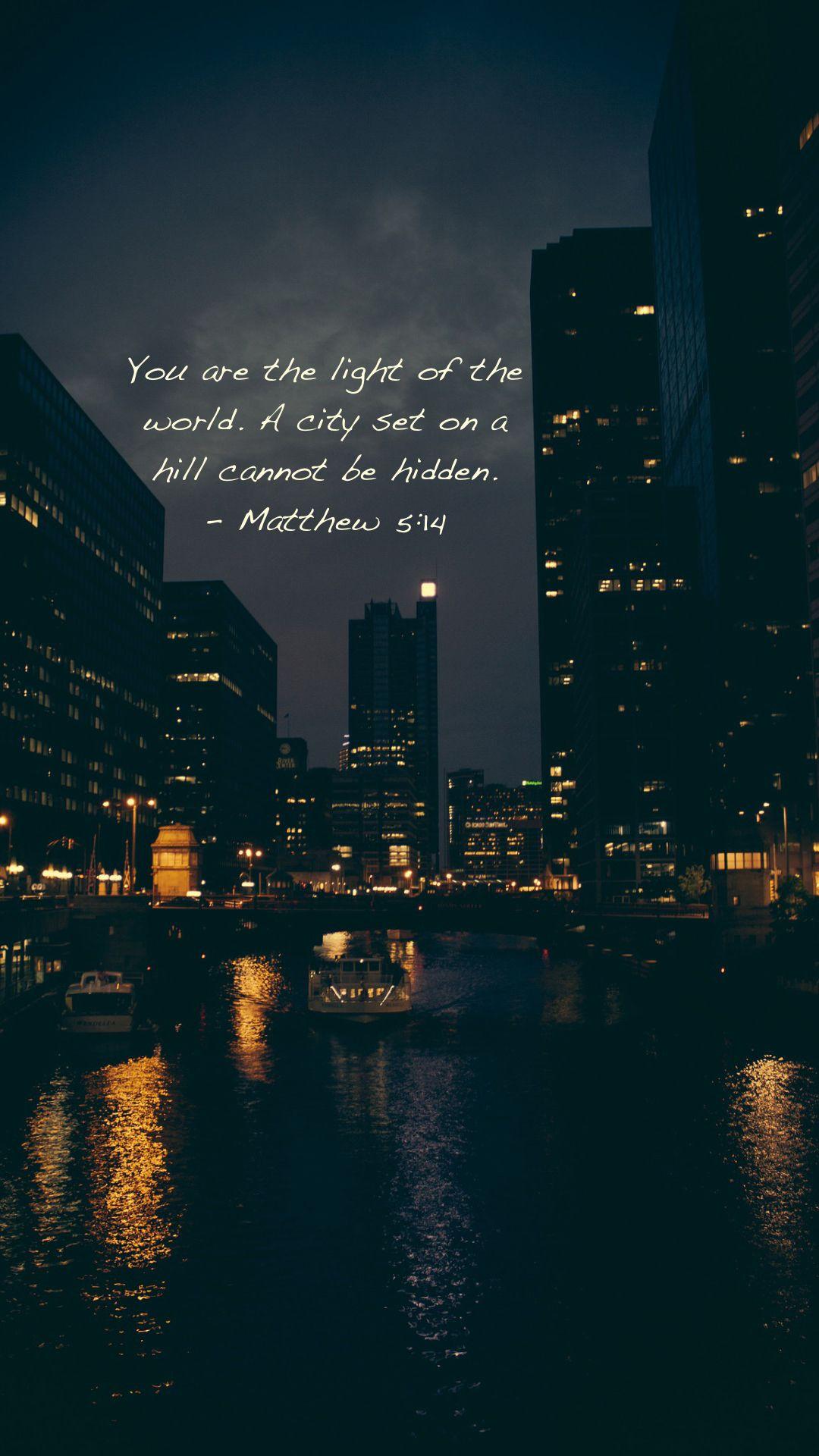1080x1920 Unique iPhone Wallpaper Bible Verses