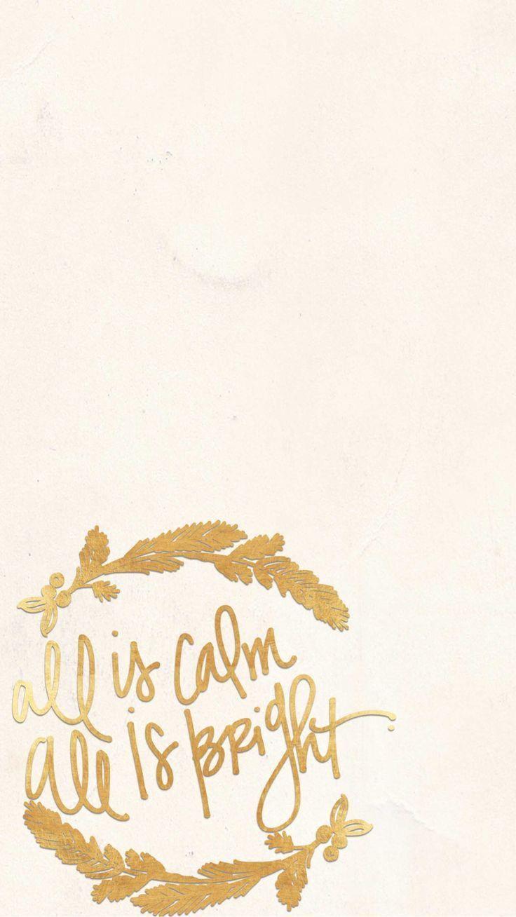 736x1308 Bible Verse Phone Wallpaper