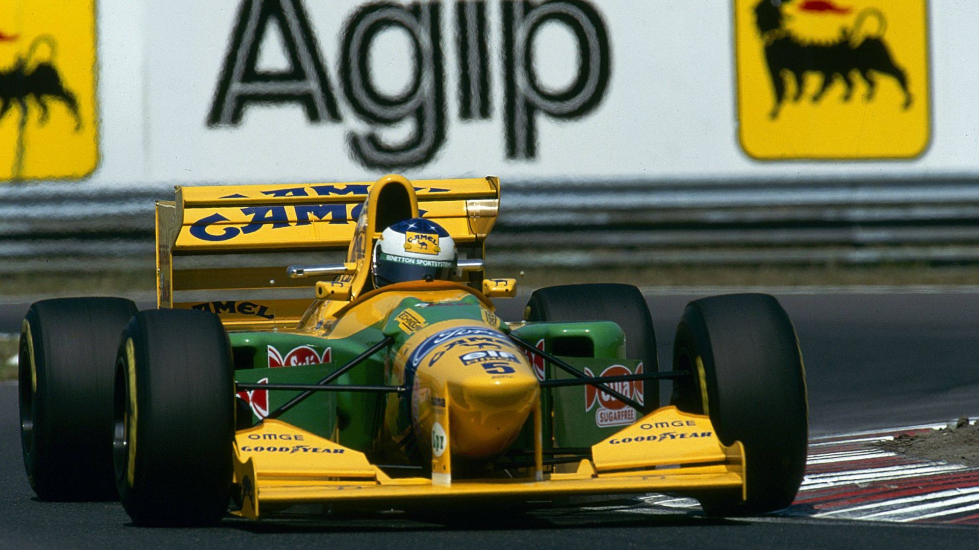 Benetton Wallpapers - Top Free Benetton Backgrounds - WallpaperAccess