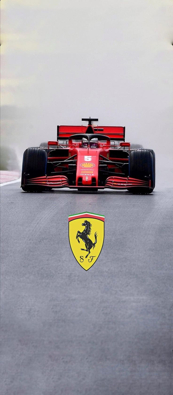 736x1680 Michael Schumacher Background Explore
