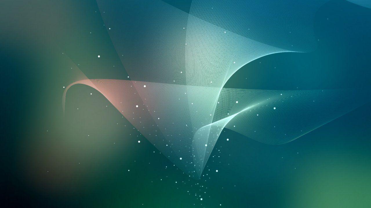 Aesthetic Teal Wallpapers - Top Free Aesthetic Teal Backgrounds