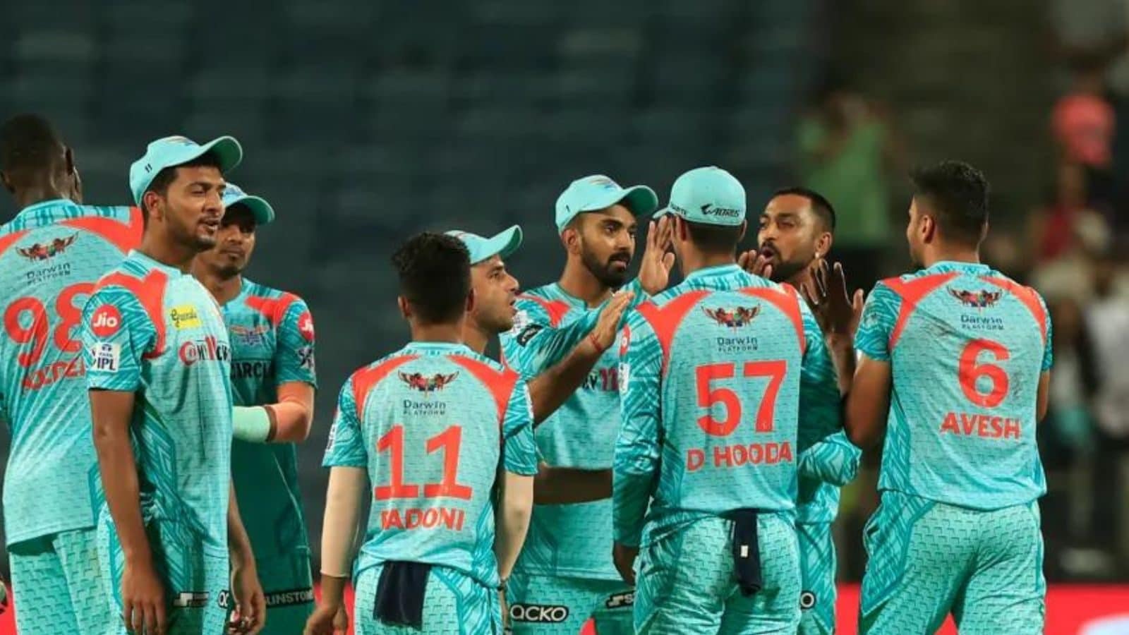 1600x900 IPL 2023 Auction Lucknow Super Giants