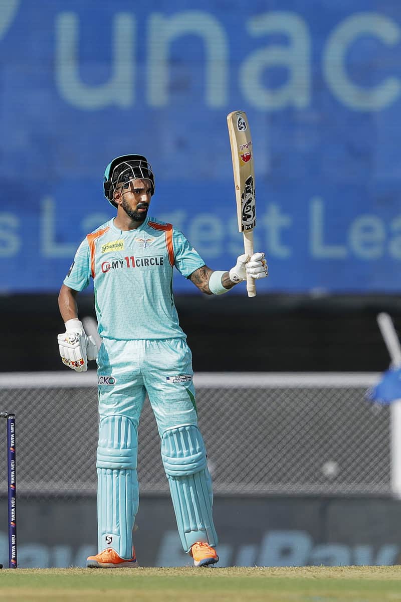 800x1200 IPL 2022 Match 26 Indians vs