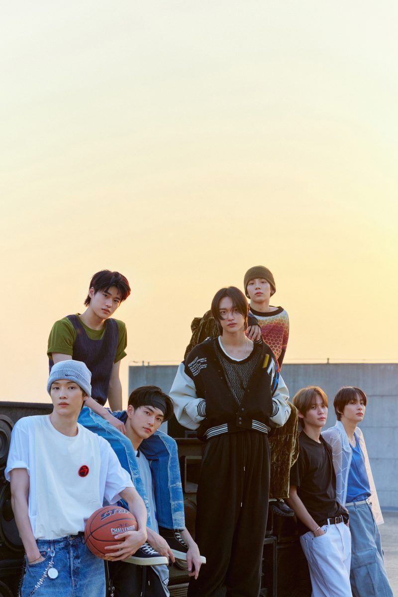 800x1200 Poll: Who owned RIIZE “Memories” Era