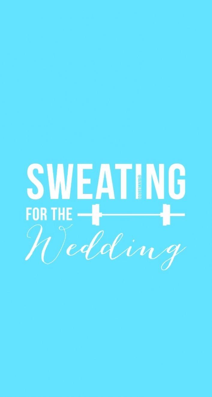 707x1322 Gym Quotes Wallpaper