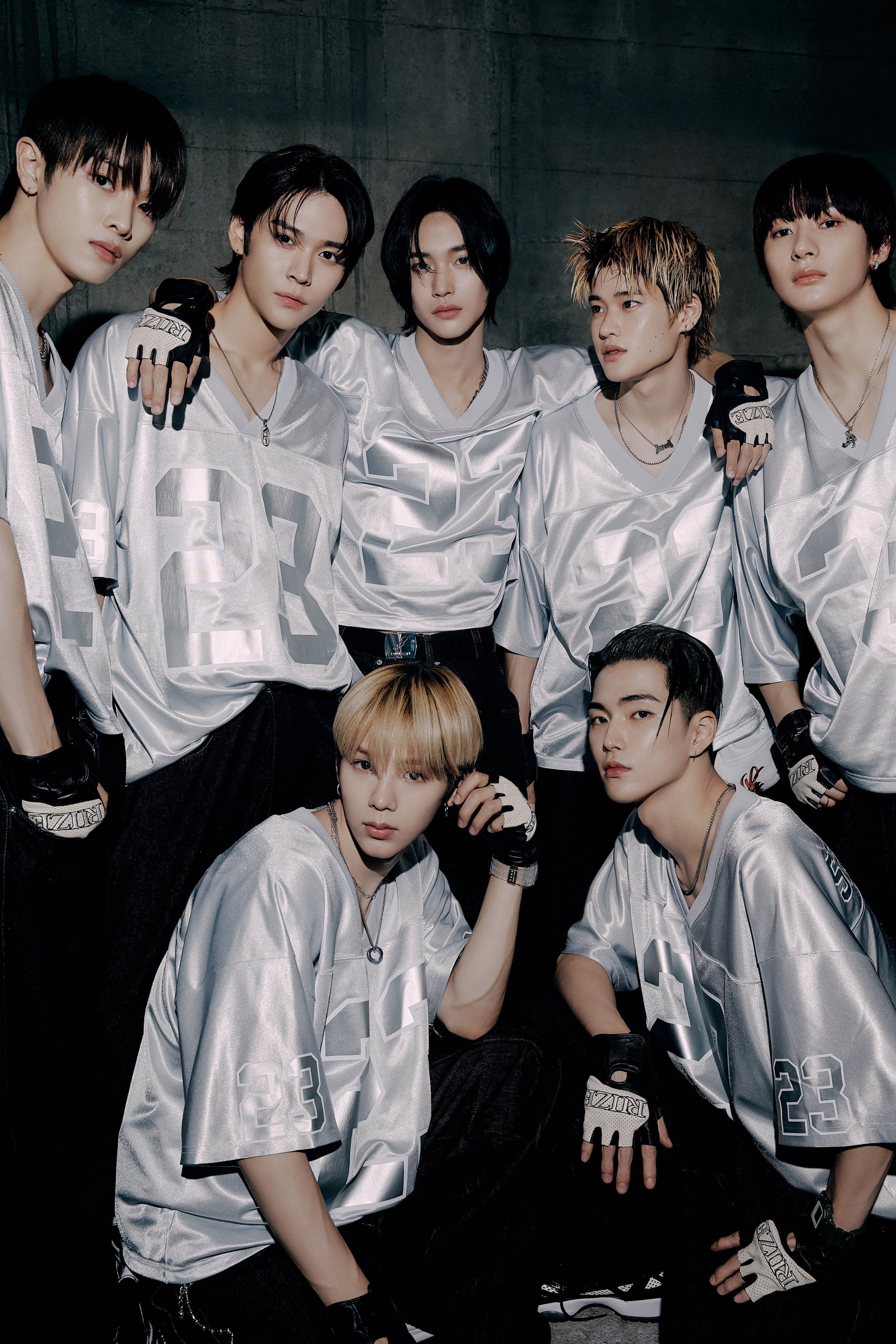 2731x4096 RIIZE Saxy (Teaser Image)