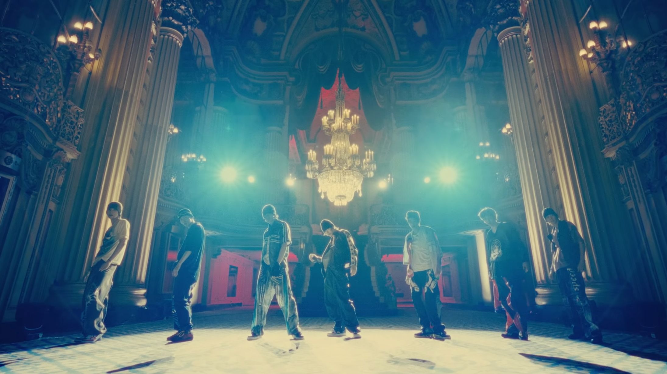 2190x1227 Who Is the Leader of RIIZE?-Pop Answers